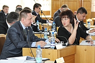 IMG_9244.jpg