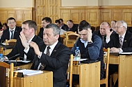 IMG_9265.jpg