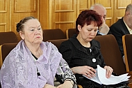 IMG_9274.jpg