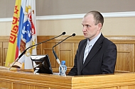 IMG_9275.jpg