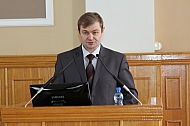 IMG_9282.jpg