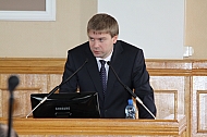 IMG_9283.jpg