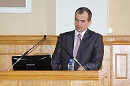 IMG_9284.jpg