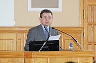 IMG_9288.jpg