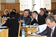 IMG_9290.jpg
