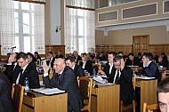 IMG_9293.jpg