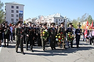 IMG_2708.jpg