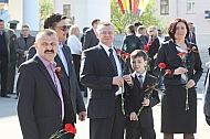 IMG_2720.jpg