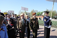 IMG_2740.jpg