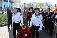 IMG_2753.jpg