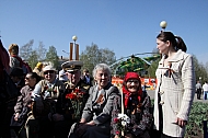 IMG_2788.jpg