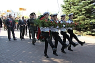 IMG_2805.jpg