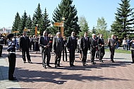 IMG_2825.jpg