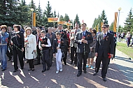 IMG_2846.jpg