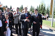 IMG_2853.jpg