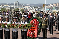 IMG_2875.jpg