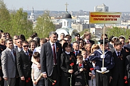 IMG_2897.jpg