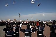 IMG_2925.jpg