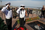 IMG_2943.jpg