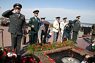 IMG_2962.jpg