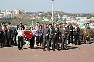 IMG_2964.jpg