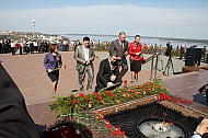IMG_2969.jpg
