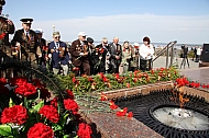 IMG_2983.jpg