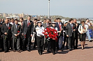 IMG_3006.jpg