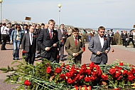 IMG_3072.jpg
