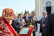 IMG_3136.jpg