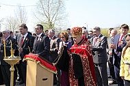 IMG_3143.jpg
