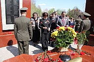 IMG_3168.jpg