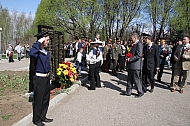 IMG_3184.jpg