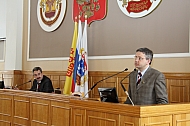 IMG_0002.jpg