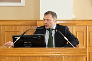 IMG_0034.jpg