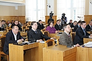 IMG_0036.jpg