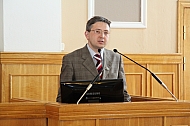 IMG_0131.jpg