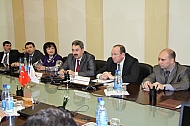 IMG_2844.jpg