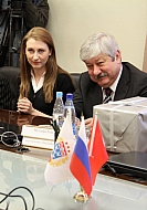 IMG_2855--.jpg