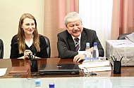 IMG_2864.jpg