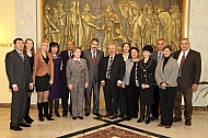 IMG_2965--.jpg