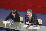 IMG_8876.jpg