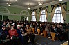 DSC01712.jpg