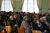 DSC01714.jpg