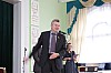 DSC01719.jpg