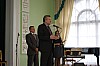 DSC01720.jpg
