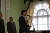 DSC01721.jpg