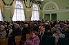 DSC01723.jpg
