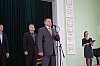 DSC01724.jpg