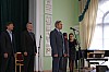 DSC01729.jpg